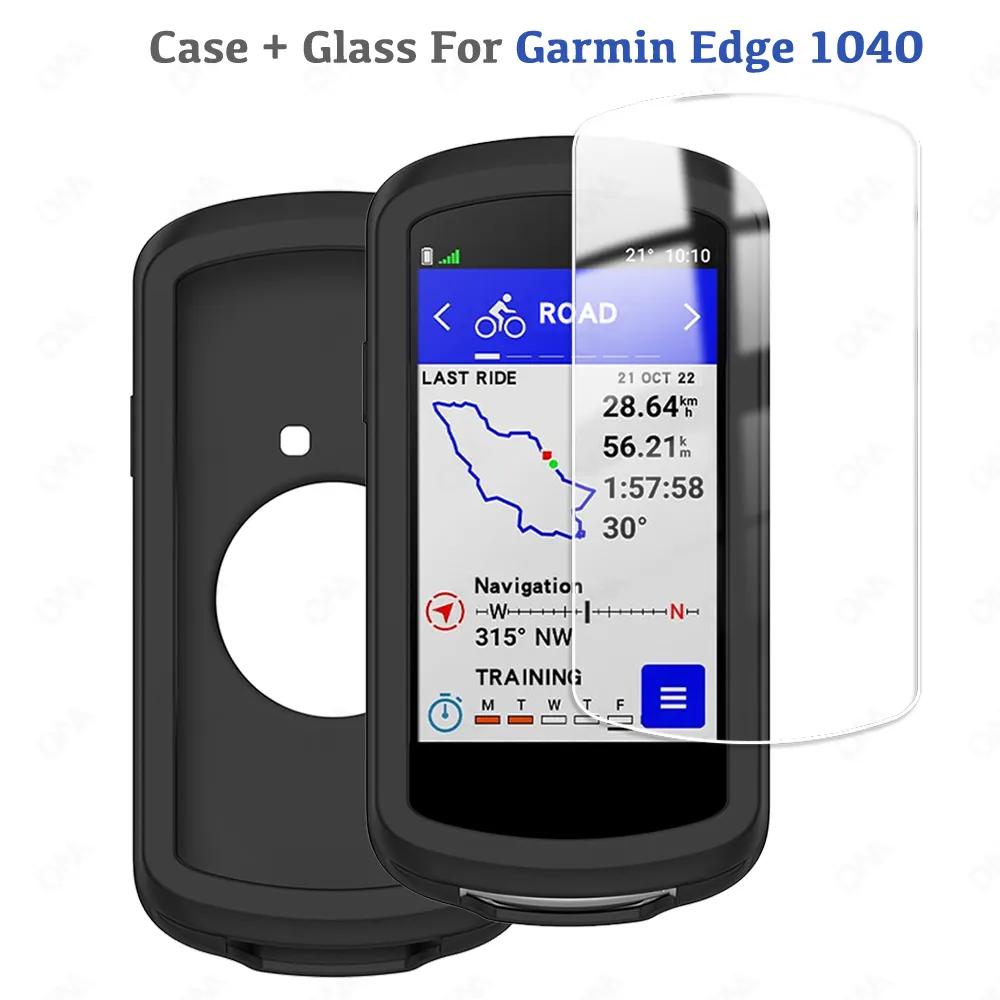 Garmin Edge 1040 GPS   ǻ ȭ ȣ ʸ  Ǹ Ʈ Ŀ  ȣ ̽ + ȭ ,  ȭ ȣ ʸ